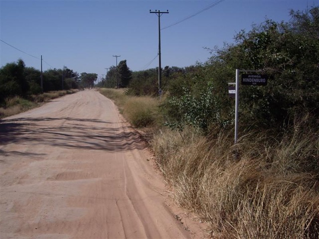 Cruce - Filadelfia (1)